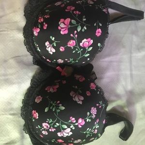 Dream Angels VS bra